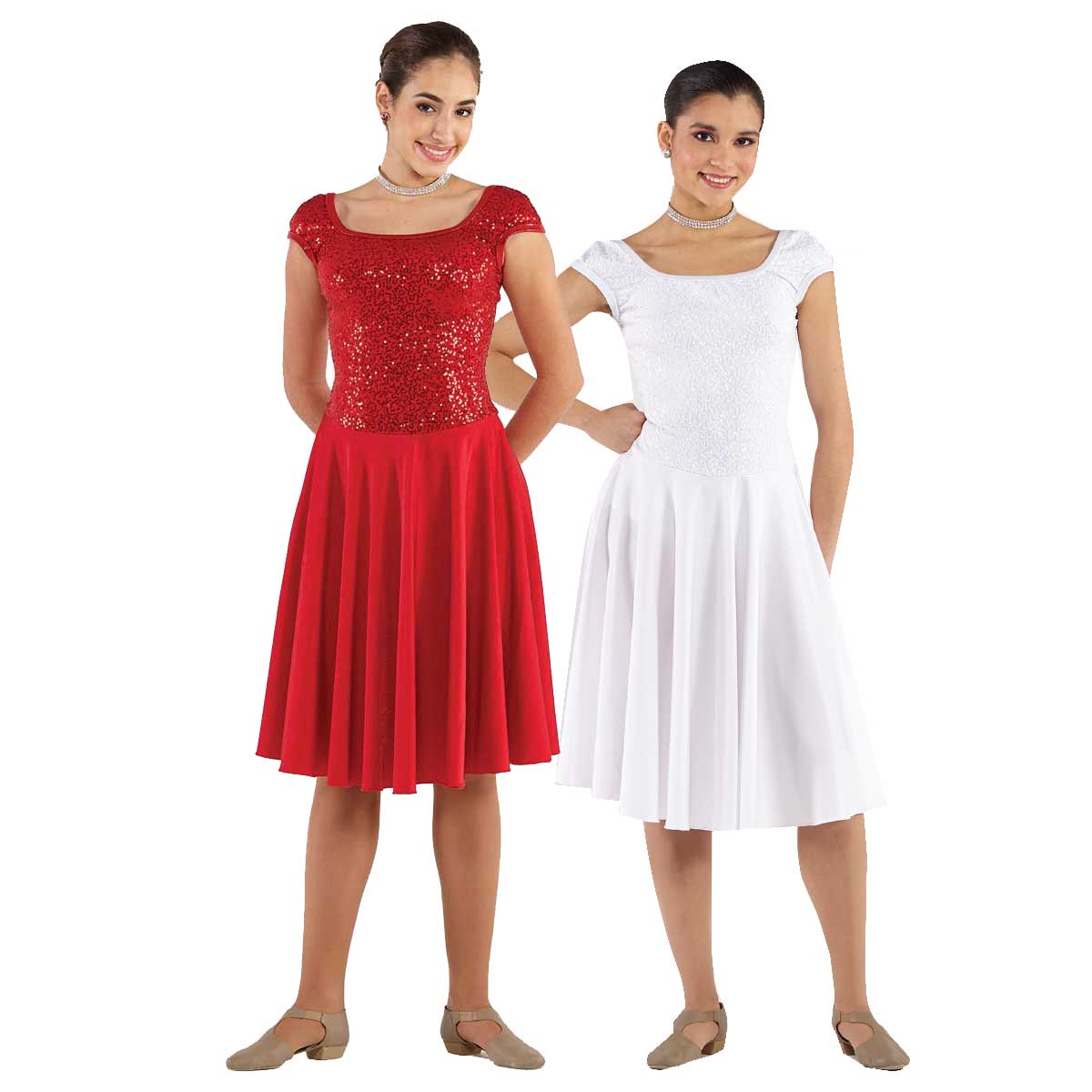 Uniformes de la Guardia: Estilo 2003